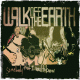 Cover: Walk Off The Earth - Somebody That I Used To Know