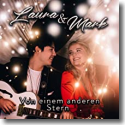 Cover: Laura & Mark - Von einem anderen Stern
