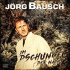 Cover: Jörg Bausch