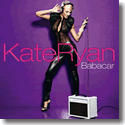 Cover: Kate Ryan - Babacar
