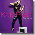 Cover:  Kate Ryan - Babacar