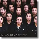 Cover:  24kGoldn & Travis Barker - In My Head