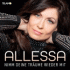 Cover: Allessa