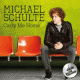 Cover: Michael Schulte - Carry Me Home