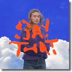 Cover: Paula Jivn - Say That