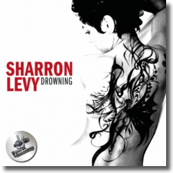 Cover: Sharron Levy - Drowning