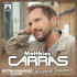 Cover: Matthias Carras - Absolute Träumer (Pottblagen.Music Remix)