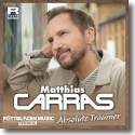 Cover: Matthias Carras - Absolute Träumer (Pottblagen.Music Remix)