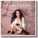 Cover:  Perlregen - Du selbst zu sein