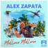 Cover: Alex Zapata - Mallorca Mallorca