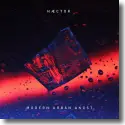 Cover:  HCTOR - Modern Urban Angst