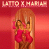 Latto x Mariah Carey feat. DJ Khaled