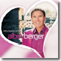 Albin Berger - Rettungslos verliebt