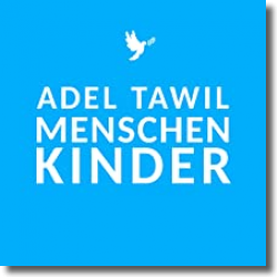 Cover: Adel Tawil - Menschenkinder
