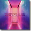 Cover: Zeitflug - Echte Freunde