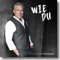 Cover:  Steffen Jrgens - Wie du