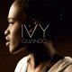 Cover: Ivy Quainoo - Ivy
