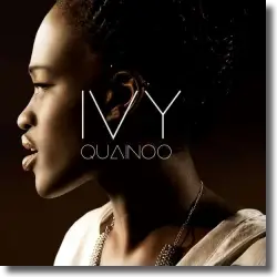 Cover: Ivy Quainoo - Ivy