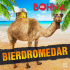 Cover: Dr. Bohna - Bierdromedar
