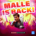 Cover: Mark Sander - Malle Is Back
