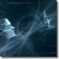 Cover: Encephalon - Echoes