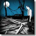 Cover:  Jack White - Fear Of The Dawn