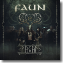 Cover: Faun - Pagan
