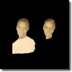 Cover: Vince Staples - Ramona Park Broke My Heart