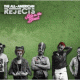 Cover: The All-American Rejects - Kids In The Street