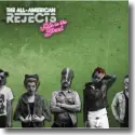 Cover:  The All-American Rejects - Kids In The Street