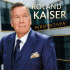 Cover: Roland Kaiser veröffentlicht sein 30. Studioalbum