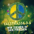 Cover: Talstrasse 3-5