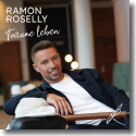 Cover: Ramon Roselly - Träume leben