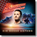 Cover: Andreas Gabalier - Ein neuer Anfang