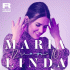 Cover: Maria Linda - 12 von 10