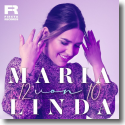 Cover: Maria Linda - 12 von 10