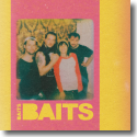 Cover:  Baits - Bring Your Friends