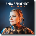 Cover: Anja Behrendt - Verliererin