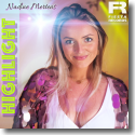 Cover: Nadine Mertens - Highlight