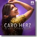 Cover:  Caro Herz - In dieser einen Nacht