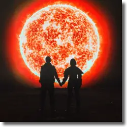 Cover: Clueso & Elif - Mond