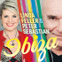 Cover: Linda Feller & Peter Sebastian