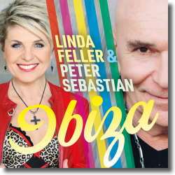 Cover: Linda Feller & Peter Sebastian - Ibiza (Duett Edition)