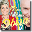 Cover: Linda Feller & Peter Sebastian - Ibiza (Duett Edition)