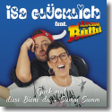 Cover:  Isa Glücklich feat. Lorenz Bueffel - Guck mal diese Biene da - Summ Summ