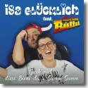 Cover:  Isa Glcklich feat. Lorenz Bffel - Guck mal diese Biene da - Summ Summ