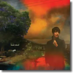 Cover: Sharon Van Etten - We've Been Going About This All Wrong