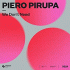 Cover: Piero Pirupa