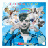 Cover: Julian Reim