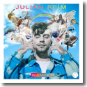 Cover: Julian Reim - Ich hab dich lieb